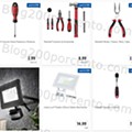 01 Promoções-Descontos-39837.jpg